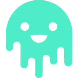 DeadSender