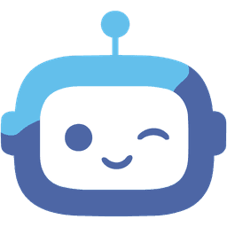 inbloq Helpdesk
