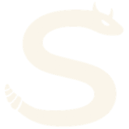 Sidewinder